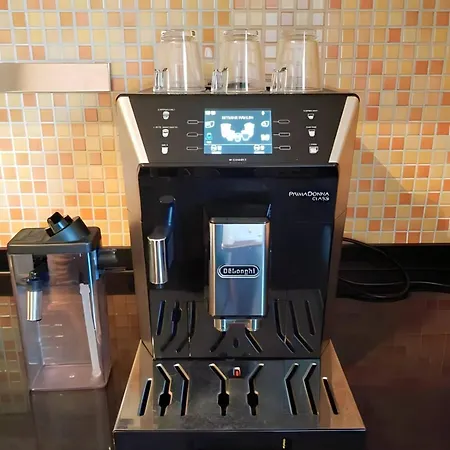 Hochwertige Mit Parkplatz Im Schoenen Schwarzwald *